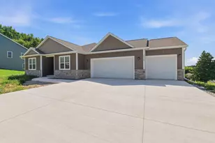 218 Glacial Terrace, Ripon, WI 54971 - Photo 1