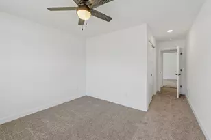 218 Glacial Terrace, Ripon, WI 54971 - Photo 19