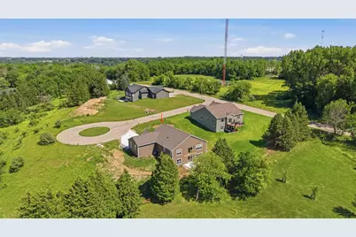218 Glacial Terrace, Ripon, WI 54971 - Photo 41