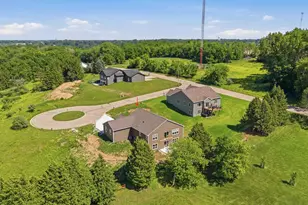 218 Glacial Terrace, Ripon, WI 54971 - Photo 41