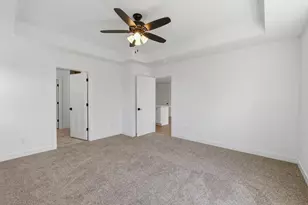 218 Glacial Terrace, Ripon, WI 54971 - Photo 15