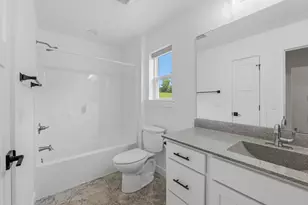 218 Glacial Terrace, Ripon, WI 54971 - Photo 23
