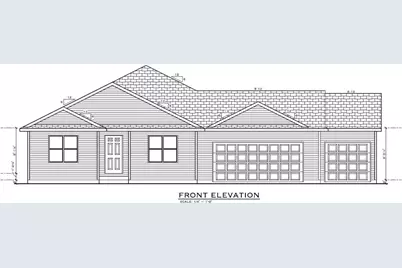 218 Glacial Terrace, Ripon, WI 54971 - Photo 41