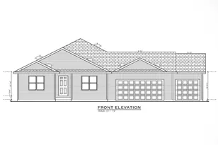 218 Glacial Terrace, Ripon, WI 54971 - Photo 41