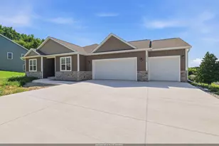 218 Glacial Terrace, Ripon, WI 54971 - Photo 1
