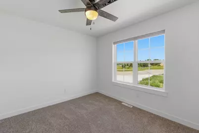218 Glacial Terrace, Ripon, WI 54971 - Photo 19