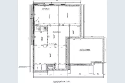 218 Glacial Terrace, Ripon, WI 54971 - Photo 49
