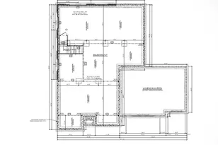 218 Glacial Terrace, Ripon, WI 54971 - Photo 49