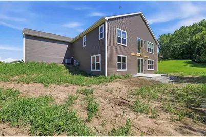 218 Glacial Terrace, Ripon, WI 54971 - Photo 37