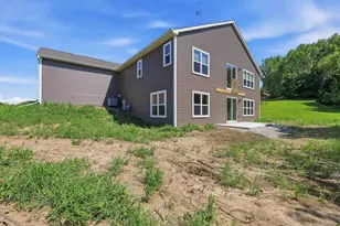 218 Glacial Terrace, Ripon, WI 54971 - Photo 37