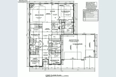 218 Glacial Terrace, Ripon, WI 54971 - Photo 45