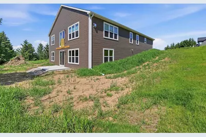218 Glacial Terrace, Ripon, WI 54971 - Photo 37