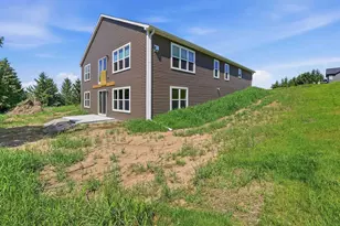 218 Glacial Terrace, Ripon, WI 54971 - Photo 37