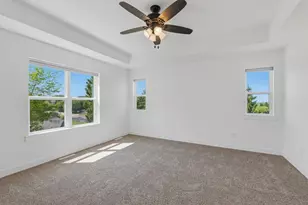218 Glacial Terrace, Ripon, WI 54971 - Photo 11