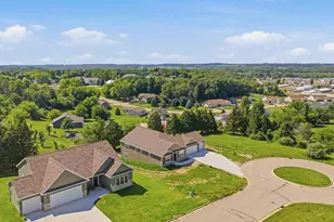 218 Glacial Terrace, Ripon, WI 54971 - Photo 43