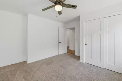 218 Glacial Terrace, Ripon, WI 54971 - Photo 25