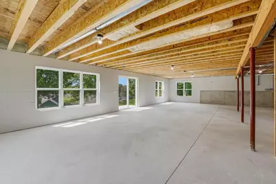 218 Glacial Terrace, Ripon, WI 54971 - Photo 27