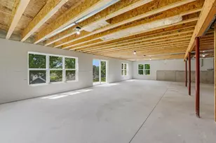 218 Glacial Terrace, Ripon, WI 54971 - Photo 27
