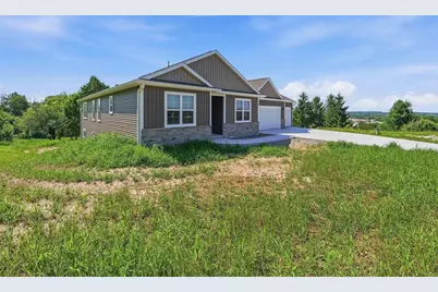 218 Glacial Terrace, Ripon, WI 54971 - Photo 35