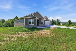 218 Glacial Terrace, Ripon, WI 54971 - Photo 35