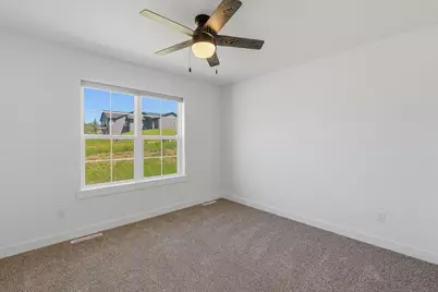 218 Glacial Terrace, Ripon, WI 54971 - Photo 21