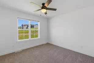 218 Glacial Terrace, Ripon, WI 54971 - Photo 21