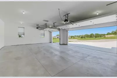 218 Glacial Terrace, Ripon, WI 54971 - Photo 25
