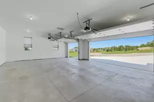 218 Glacial Terrace, Ripon, WI 54971 - Photo 25