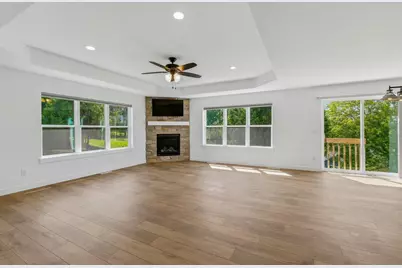 218 Glacial Terrace, Ripon, WI 54971 - Photo 9