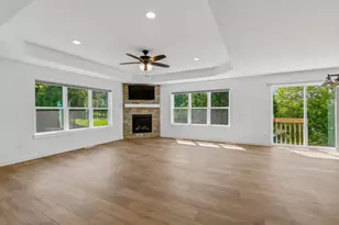 218 Glacial Terrace, Ripon, WI 54971 - Photo 9