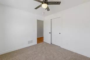 218 Glacial Terrace, Ripon, WI 54971 - Photo 17