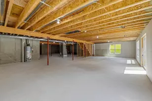 218 Glacial Terrace, Ripon, WI 54971 - Photo 29