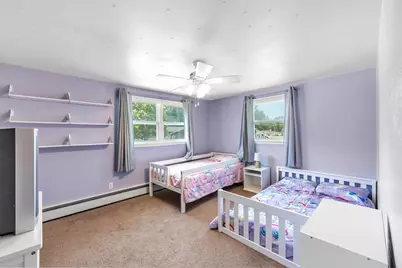2136 9th Street, Green Bay, WI 54304 - Photo 19