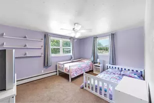 2136 9th St, Green Bay, WI 54304 - Photo 19