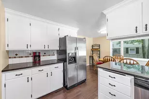 2136 9th St, Green Bay, WI 54304 - Photo 13