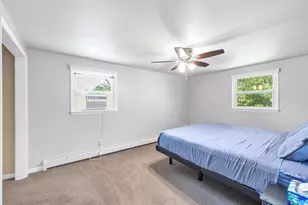 2136 9th St, Green Bay, WI 54304 - Photo 17