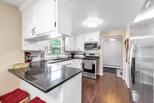 2136 9th St, Green Bay, WI 54304 - Photo 11