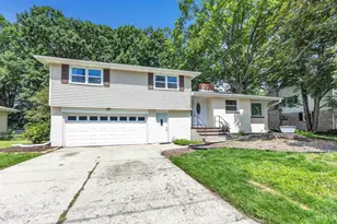 2136 9th St, Green Bay, WI 54304 - Photo 1