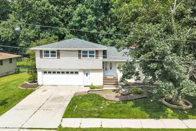2136 9th Street, Green Bay, WI 54304 - Photo 31