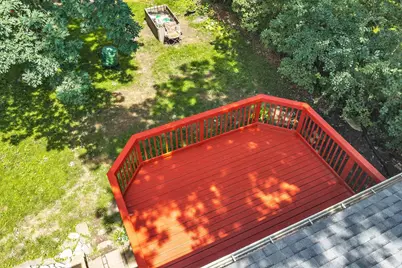 2136 9th Street, Green Bay, WI 54304 - Photo 29