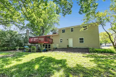 2136 9th Street, Green Bay, WI 54304 - Photo 27