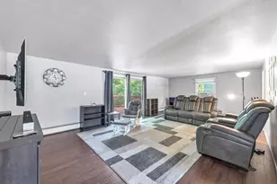 2136 9th St, Green Bay, WI 54304 - Photo 3
