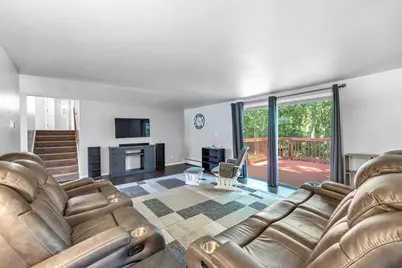 2136 9th Street, Green Bay, WI 54304 - Photo 7