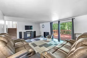 2136 9th St, Green Bay, WI 54304 - Photo 7