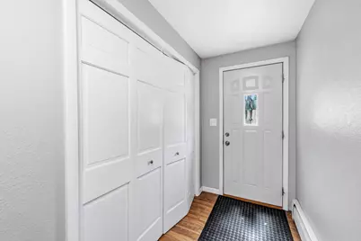 2136 9th Street, Green Bay, WI 54304 - Photo 25