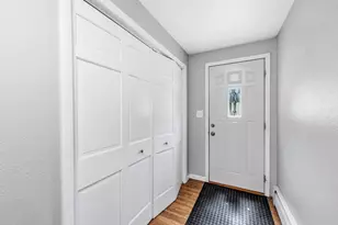 2136 9th St, Green Bay, WI 54304 - Photo 25