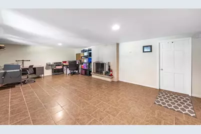 2136 9th Street, Green Bay, WI 54304 - Photo 23