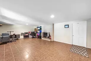 2136 9th St, Green Bay, WI 54304 - Photo 23