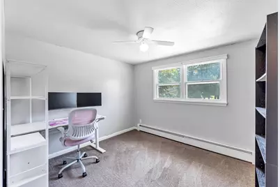 2136 9th Street, Green Bay, WI 54304 - Photo 15