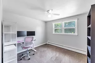 2136 9th St, Green Bay, WI 54304 - Photo 15